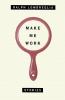 Go to record Make me work