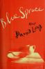 Go to record Blue spruce : stories
