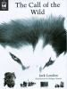 Go to record The call of the wild