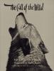 Go to record The call of the wild