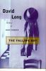 Go to record The falling boy : a novel