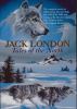 Go to record Tales of the North : the complete novels of White Fang, th...