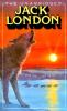 Go to record The unabridged Jack London