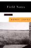 Go to record Field notes : the grace note of the canyon wren