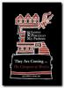 Go to record They are coming-- : the conquest of Mexico