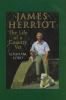 Go to record James Herriot : the life of a country vet
