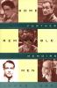Go to record Some remarkable men : further memoirs