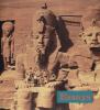 Go to record The American discovery of ancient Egypt