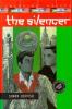 Go to record The silencer : another Levantine tale