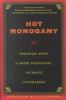 Go to record Hot monogamy : essential steps to more passionate, intimat...