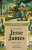 Go to record The rise and fall of Jesse James