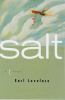 Go to record Salt : a novel