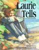 Go to record Laurie tells