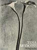 Go to record Tina Modotti : photographs