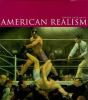 Go to record American realism