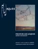 Go to record Francis Lee Jaques, artist-naturalist