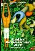 Go to record Latin American art of the 20th century