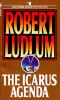 Go to record The Icarus agenda
