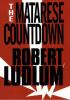 Go to record The Matarese countdown