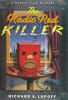 Go to record The Radio Red killer : a Marvia Plum mystery