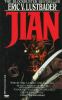 Go to record Jian