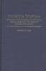 Go to record Invisible victims : white males and the crisis of affirmat...
