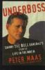 Go to record Underboss : Sammy the Bull Gravano's story of life in the ...