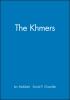 Go to record The Khmers