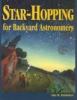 Go to record Star-hopping for backyard astronomers