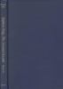 Go to record Stephen King, the second decade : Danse macabre to The dar...