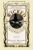 Go to record Wicked : the life and times of the wicked witch of the Wes...