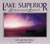 Go to record Lake Superior : story and spirit