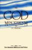 Go to record The God memorandum : from the greatest miracle in the world