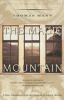 Go to record The magic mountain : a novel