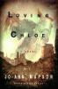 Go to record Loving Chloe : a novel