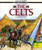Go to record The Celts