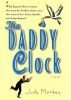Go to record The daddy clock