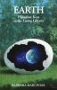 Go to record Earth : Pleiadian keys to the living library
