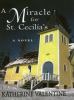 Go to record A miracle for St. Cecilia's
