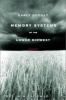Go to record Early occult memory systems of the lower midwest
