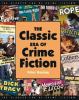Go to record The classic era of crime fiction