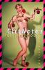 Go to record Clit notes : a Sapphic sampler