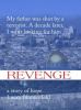 Go to record Revenge : a story of hope