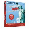 Go to record Pimsleur rápido y fácil Inglés