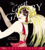 Go to record The Great Gatsby