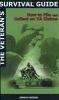 Go to record The veteran's survival guide : how to file and collect on ...