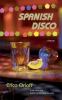 Go to record Spanish disco