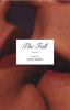 Go to record The fall : a novel