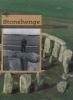 Go to record Stonehenge