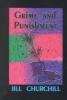 Go to record Grime and punishment : a Jane Jeffry mystery